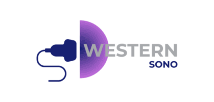 Western Sono Logo
